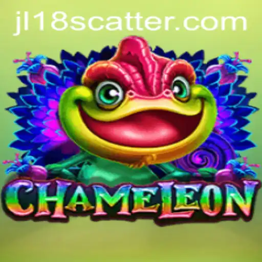 Discovering the Intricacies of the Game Chameleon