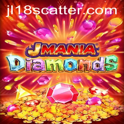 Discover JManiaDiamonds A Jewel Enthusiasts Dream