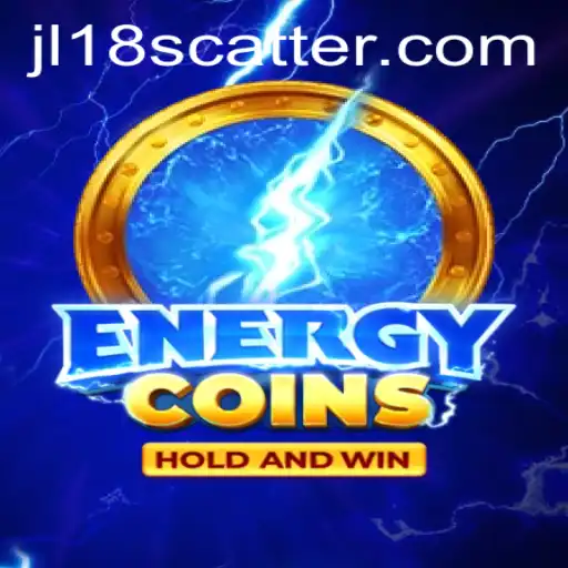 Dive into the World of EnergyCoins: A Thrilling Adventure