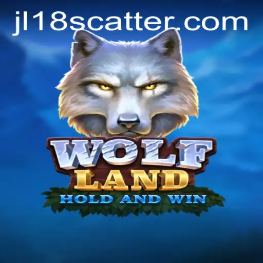 Exploring the Intricacies of WolfLand
