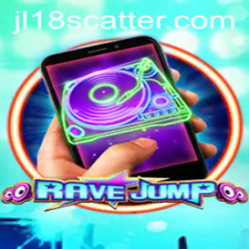 Exploring the Thrills of RaveJumpmobile