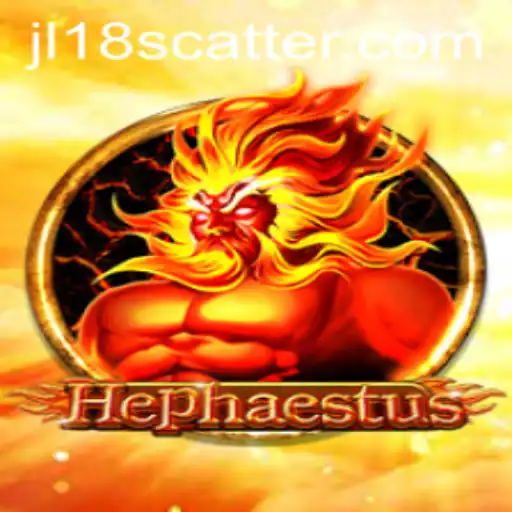 Hephaestus: The Immersive Board Game Experience Redefining Strategy