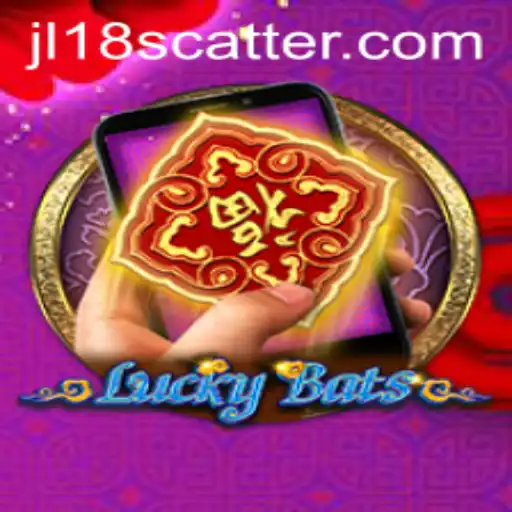 Dive into The Thrills of LuckyBatsM: An Innovative Gaming Experience