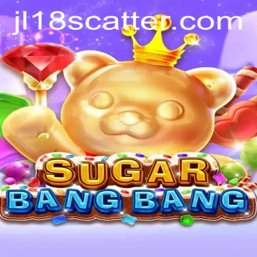 Embark on a Thrilling Adventure with SUGARBANGBANG: The Exciting New Game