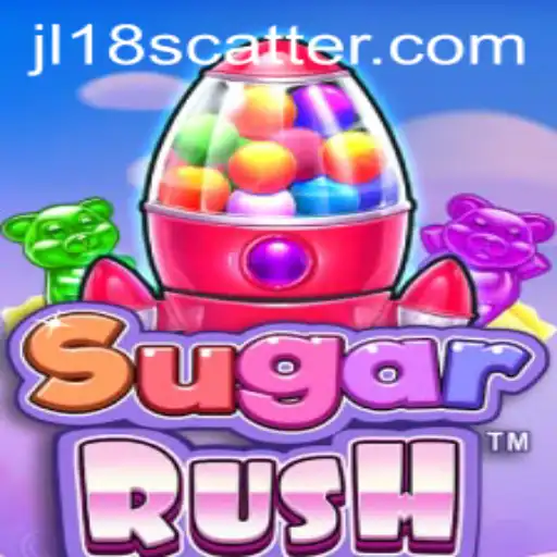 SugarRush: An Immersive Game Experience with Sweet Challenges