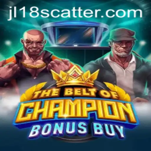A Comprehensive Guide to TheBeltOfChampionBonusBuy: Rules, Gameplay, and More