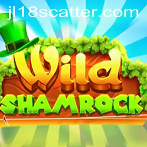 Discover the Thrills of WildShamrock: A New Gaming Adventure