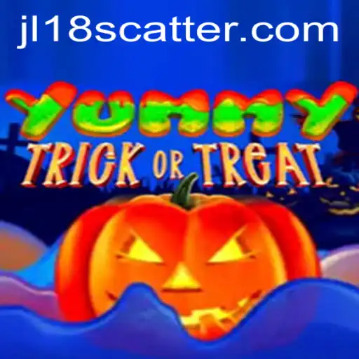 Exploring the Whimsical World of YummyTrickorTreat