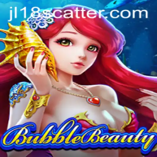 Unveiling the Magic: Dive into the Enchanting World of BubbleBeauty