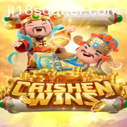 Unveiling the Exciting World of CaishenWins: Gameplay, Features, and Updates
