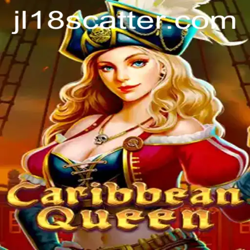 Exploring CaribbeanQueen: The Ultimate Adventure Awaits