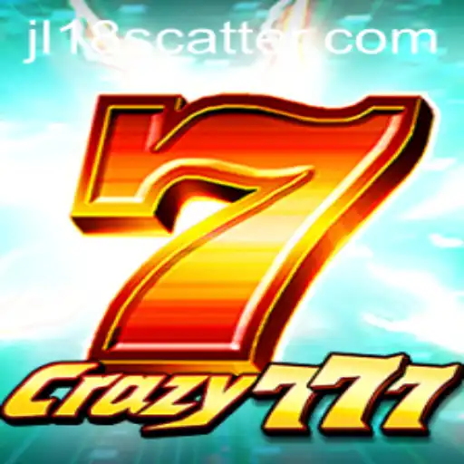 Crazy777: The Thrilling World of Digital Gaming
