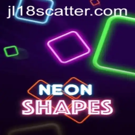 Discover NeonShapes: The Game Redefining Puzzle Challenges