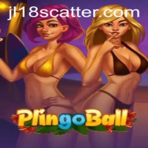 Discover Plingoball: The Thrilling New Sport Taking the World by Storm
