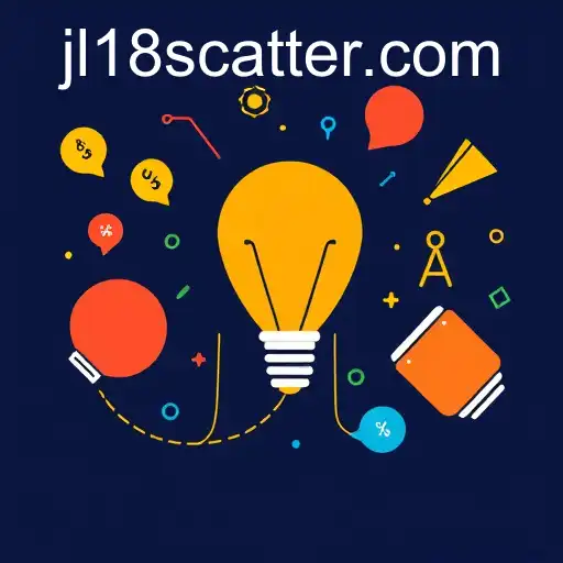 The Dynamics of Promotions: A Deep Dive into Strategies and Tactics with jl18