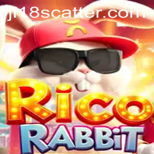 Discover the Thrilling World of RicoRabbit: Gameplay, Rules, and More