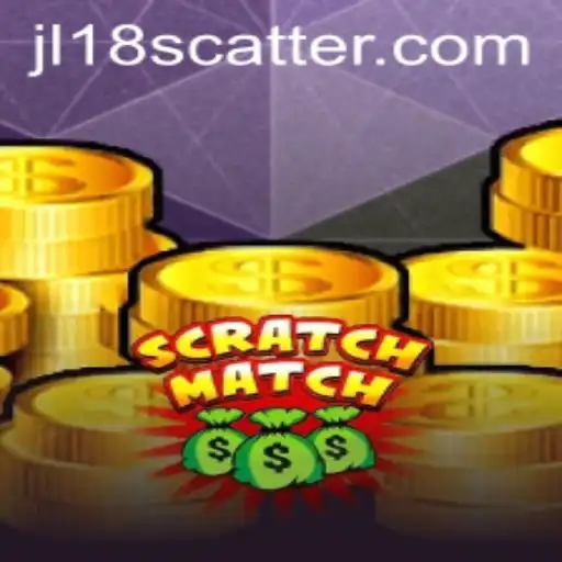 ScratchMatch: A New Paradigm in Interactive Gaming