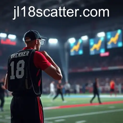 The Impact of JL18 on Modern Sports