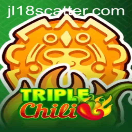 Discovering TripleChili: A Unique Gaming Experience