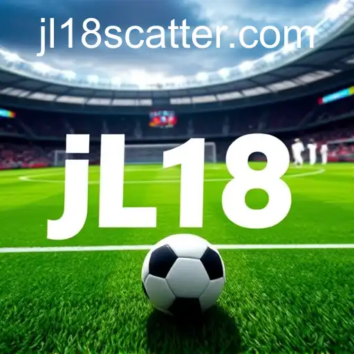 Virtual Sports: Revolutionizing the Gaming World