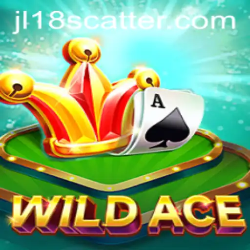 WildAce: Game Description and Rules